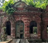 India Appeals to Bangladesh Save Satyajit Ray House in Dhaka