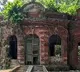 India Appeals to Bangladesh Save Satyajit Ray House in Dhaka