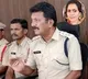 Dentist Pratyusha Suicide Police Reveal Influencer Connection