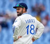 Virat Kohli Should Reconsider Test Retirement Says Madan Lal