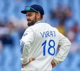 Virat Kohli Should Reconsider Test Retirement Says Madan Lal
