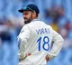 Virat Kohli Should Reconsider Test Retirement Says Madan Lal