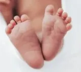 Newborn baby dies after being thrown from bus in Maharashtra