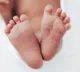Newborn baby dies after being thrown from bus in Maharashtra