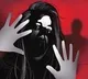 West Godavari Woman Tied to Tree and Attacked