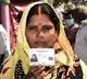 UIDAI Aadhar Deactivation Numbers Questioned