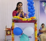 Anchor Shyamala Slams Pawan Kalyan on Volunteers and Party Issues