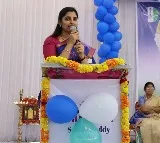 Anchor Shyamala Slams Pawan Kalyan on Volunteers and Party Issues