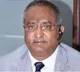 AB Venkateswara Rao Relief AP Government Stops All Inquiries