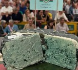 This Is The Worlds Most Expensive Cheese Sold For Rs 36 Lakh At Auction