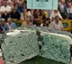 This Is The Worlds Most Expensive Cheese Sold For Rs 36 Lakh At Auction