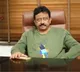 Ram Gopal Varma Stops Caring About Criticism