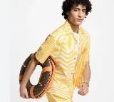 Louis Vuitton Lifebuoy Bag Costs Rs 86 Lakh