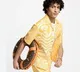Louis Vuitton Lifebuoy Bag Costs Rs 86 Lakh