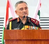Anil Chauhan stresses need for modern technology in Indian Army