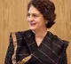 Priyanka Gandhi Praises Wayanad Coffees Recognition