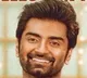 DNA Movie Update
