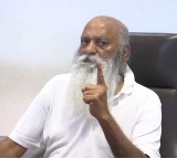JC Prabhakar Reddy Targets Jagan Over Ketireddy Issue