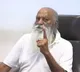 JC Prabhakar Reddy Targets Jagan Over Ketireddy Issue