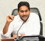YS Jagan Comments on Hindi Language Controversy