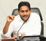 YS Jagan Comments on Hindi Language Controversy