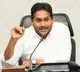 YS Jagan Comments on Hindi Language Controversy