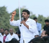Teenmaar Mallanna to Attend SIT Investigation in Phone Tapping Case