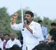 Teenmaar Mallanna to Attend SIT Investigation in Phone Tapping Case