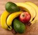 Cholesterol Reduce with These Four Fruits