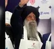 NRI Arrested After Fauja Singh Hit and Run Death in Punjab