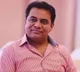 KTR Criticizes Revanth Reddy Over Political Murders