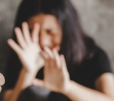 Woman Assaulted in Mogallu Over Extramarital Affair Claims