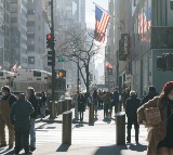 New COVID Variants Trigger Increase in US Coronavirus Cases