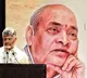 Chandrababu Naidu defends learning Hindi, pays tributes to polyglot ex-PM Narasimha Rao