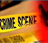 Double Murder in Vijayawada Two Young Men Killed