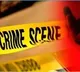 Double Murder in Vijayawada Two Young Men Killed