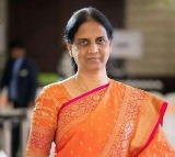 Sabitha Indra Reddy Expresses Anger Over Badangpet Corporations Inefficiency