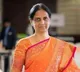 Sabitha Indra Reddy Expresses Anger Over Badangpet Corporations Inefficiency