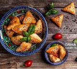 Indian Food Center clarifies on Samosa Jalebi health advisory