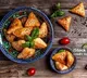 Indian Food Center clarifies on Samosa Jalebi health advisory