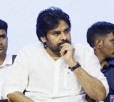 Pawan Kalyan Expresses Condolences on Ravi Tejas Fathers Demise