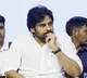 Pawan Kalyan Expresses Condolences on Ravi Tejas Fathers Demise