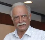 YSR Congress Party Leader Praises Ashok Gajapathi Raju