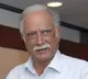 YSR Congress Party Leader Praises Ashok Gajapathi Raju