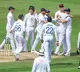 Ben Stokes England Fined and Loses WTC Points After Third Test Win
