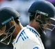 Shubman Gill should focus on cricket not brand like Kohli says Manjrekar