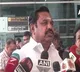 Palaniswami BJP Announced Our Coalition Will Win and I Will Be CM