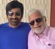 Ravi Teja’s Father Rajagopal Raju Passes Away at 90 in Hyderabad