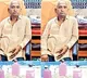 Taraknath Caught by ACB Taking Bribe Days Before Retirement