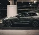 Volvo XC60 Facelift Version Coming Soon